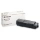 Kyocera TK-1170 Toner Black 7.200 oldal kapacitás