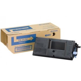 Kyocera TK3170 toner (Eredeti)