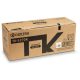 Kyocera TK5270K toner Bk (Eredeti)