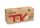 Kyocera TK5270M toner Magenta (Eredeti)