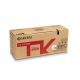 Kyocera TK5270M toner Magenta (Eredeti)