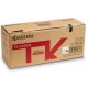 Kyocera TK5280M toner Magenta (Eredeti)