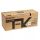 Kyocera TK5290K toner Bk. (Eredeti)