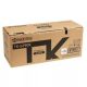 Kyocera TK5290K toner Bk. (Eredeti)