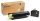 Kyocera TK5290Y toner Yellow (Eredeti)