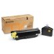Kyocera TK5290Y toner Yellow (Eredeti)