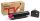 Kyocera TK5290M toner Magenta (Eredeti)
