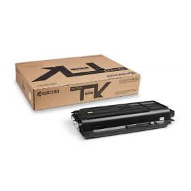 Kyocera TK7225 toner (Eredeti)