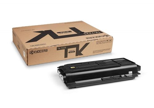 Kyocera TK7225 toner (Eredeti)