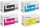Kyocera TK5305M toner Magenta (Eredeti)