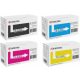 Kyocera TK5305M toner Magenta (Eredeti)