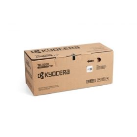 Kyocera TK3200 Toner (Eredeti)
