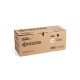 Kyocera TK3200 Toner (Eredeti)