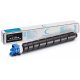 Kyocera TK8555 toner Cyan