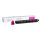 Kyocera TK-8365 Toner Magenta 12.000 oldal kapacitás