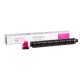 Kyocera TK-8365 Toner Magenta 12.000 oldal kapacitás