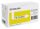 Kyocera TK-5430 Toner Yellow 1.250 oldal kapacitás