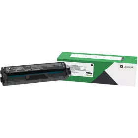   Lexmark CS431dw/CX431adw Extra High Yield Return Toner Black 6K (Eredeti) 20N2XK0