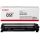 Canon CRG051 Toner /eredeti/ 1,7k