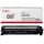 Canon CRG051 Toner /eredeti/ 1,7k