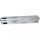 Canon iRAC256 Toner Black C-EXV55 (Eredeti)