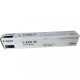 Canon iRAC256 Toner Black C-EXV55 (Eredeti)