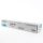 Canon iRAC256 Toner Cyan C-EXV55 (Eredeti)