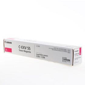 Canon iRAC256 Toner Magenta C-EXV55 (Eredeti)