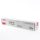 Canon iRAC256 Toner Magenta C-EXV55 (Eredeti)