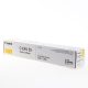 Canon iRAC256 Toner Yellow C-EXV55 (Eredeti)
