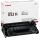 Canon CRG052H Toner /eredeti/ 9,2k