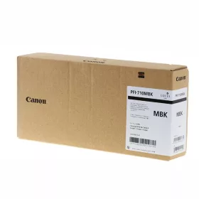 Canon PFI710 MattBlack Cartridge 700ml
