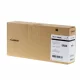 Canon PFI710 MattBlack Cartridge 700ml