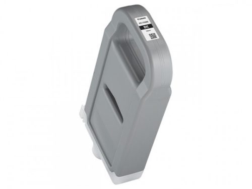 Canon PFI710 Black Cartridge