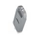 Canon PFI710 Black Cartridge