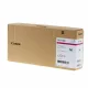 Canon PFI710 Magenta Cartridge 700ml