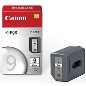 Canon PGI9 Patron Clear Pro 9500 (eredeti)