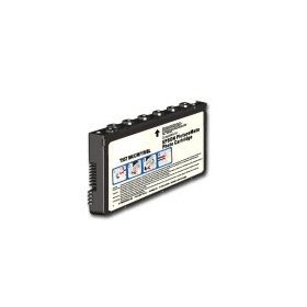 Epson T5570 utángyártott tintapatron