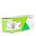 Lexmark XC6152,8155 Toner Cyan (Eredeti)