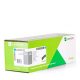 Lexmark XC6152,8155 Toner Cyan (Eredeti)