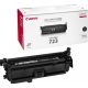 Canon CRG723 Toner Black LBP 7750 (CDH)