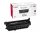 Canon CRG723H Toner Black HIGH (CDH)