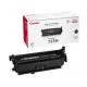 Canon CRG723H Toner Black HIGH (CDH)