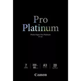 P Canon A/3 PT101 20lap