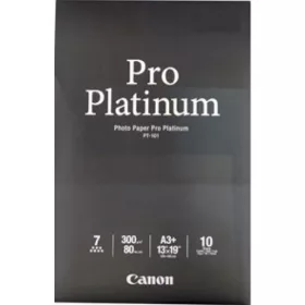 P Canon A/3+ PT101 10lap