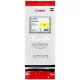 Canon PFI320 Yellow Cartridge