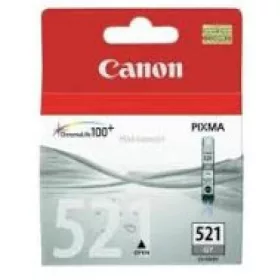 Canon CLI521 Patron Grey(eredeti)