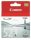 Canon CLI521 Patron Grey(eredeti)