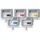 Canon PFI303 Yellow Cartridge