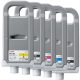 Canon PFI703 Yellow Multipack
